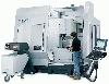 瑞士GF阿奇夏米尔集团生产的 HPM 1350 高效加工中心
